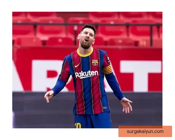 法比尼奥为球队注入新动力，状态回暖助力重回巅峰之路