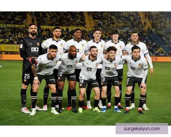 皇马未来规划揭秘：年轻天才与战术革新助力球队持续提升