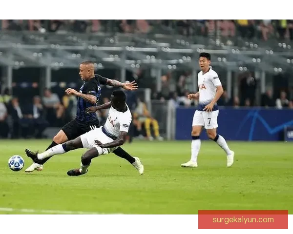 热那亚中场新星展现组织能力，状态回暖引领球队冲刺赛季巅峰