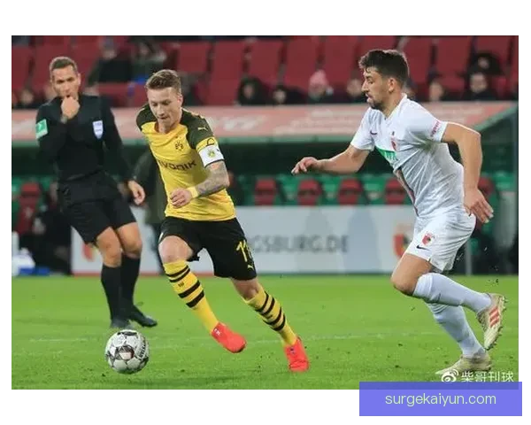 德甲君特状态回暖，边路表现持续提升引发关注