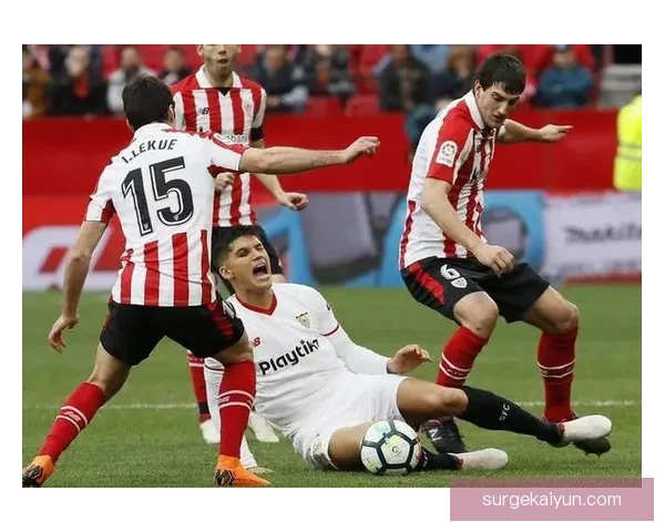 西甲球队变化显著，季前状态备受关注，未来表现值得期待。