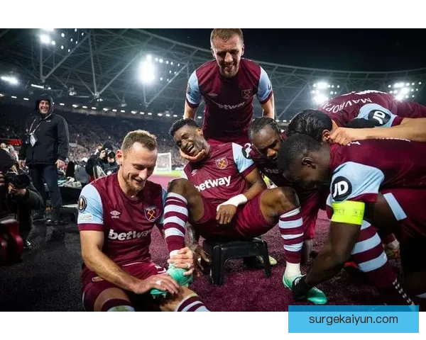 英超拉德克利夫表现稳定，球队状态持续提升，迎接下轮挑战