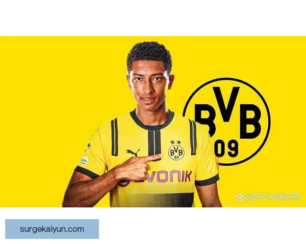 贝林厄姆国家队出场里程碑迎来重大时刻，表现值得关注