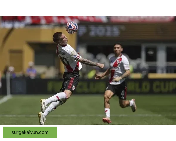 西甲佩莱格里尼执教球队状态回暖，表现逐渐提升