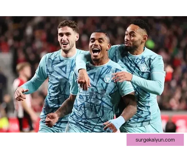 英超阿莱克斯·麦卡锡状态回暖,近期表现值得关注 英超阿莱克斯·麦卡锡状态回暖,近期表现值得关注