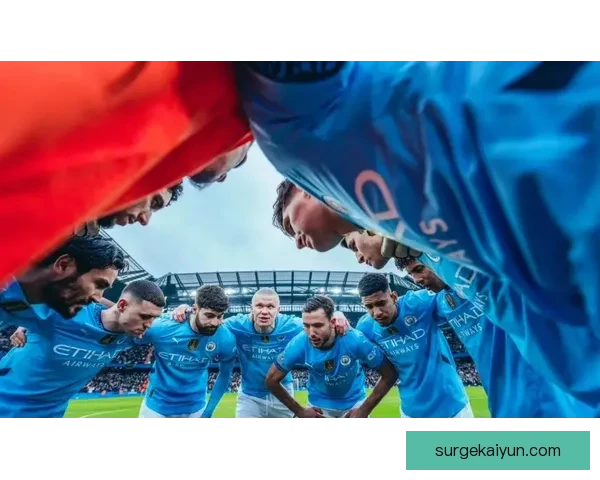 纽卡在新赛季中战术创新方向值得关注,球队整体表现持续提升。 纽卡在新赛季中战术创新方向值得关注,球队整体表现持续提升。