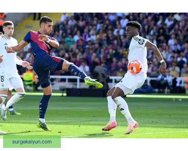 楚阿梅尼状态回暖，逐渐成为对手侧目的关键球员