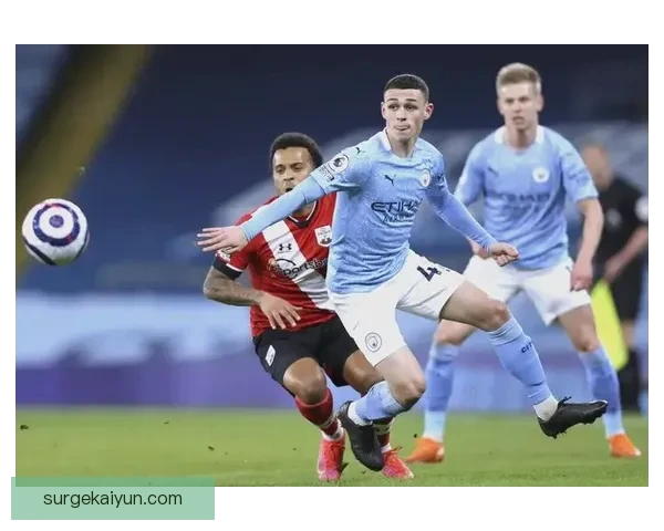 瑞安在布莱顿时期表现稳健,成为球队后防线的重要支柱 瑞安在布莱顿时期表现稳健,成为球队后防线的重要支柱