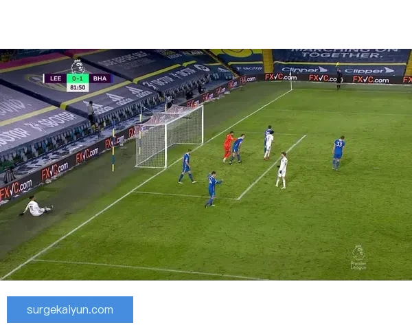 科隆边路速度持续提升，备受关注的进攻威胁逐渐显现