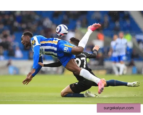 英超伯恩茅斯在足总杯中的表现持续提升，值得关注