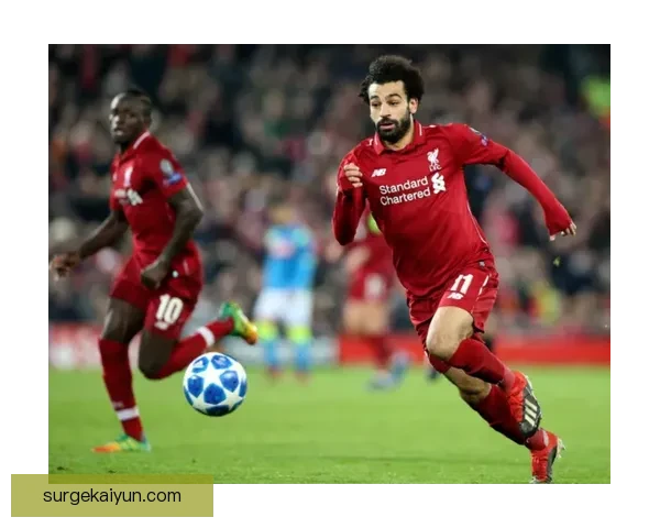 英超水晶宫对阵利物浦之战展现双方表现稳定的竞争状态