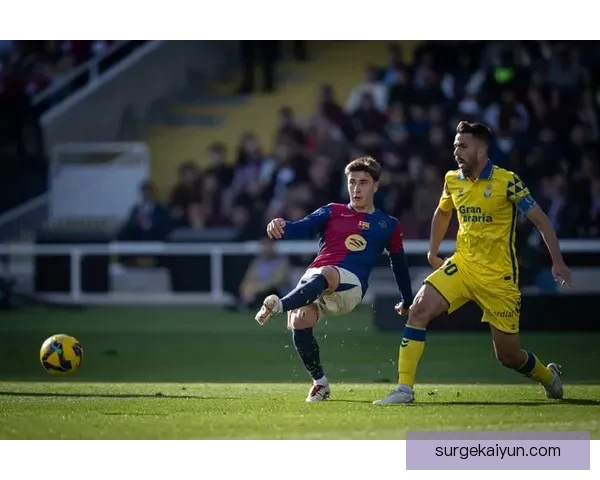 西甲阵型改革趋势分析：战术多样性持续提升，助力球队竞争力增强