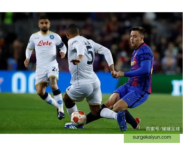 越南队主场美亭球场近期表现稳健