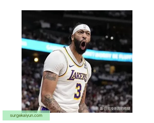 戴维斯成长关键因素：技术打磨与战术适配持续提升