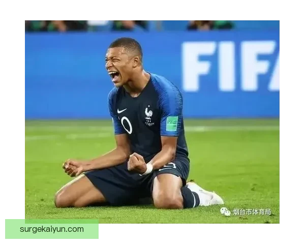 足球球星新陈代谢加速 新生代球员持续提升竞争力